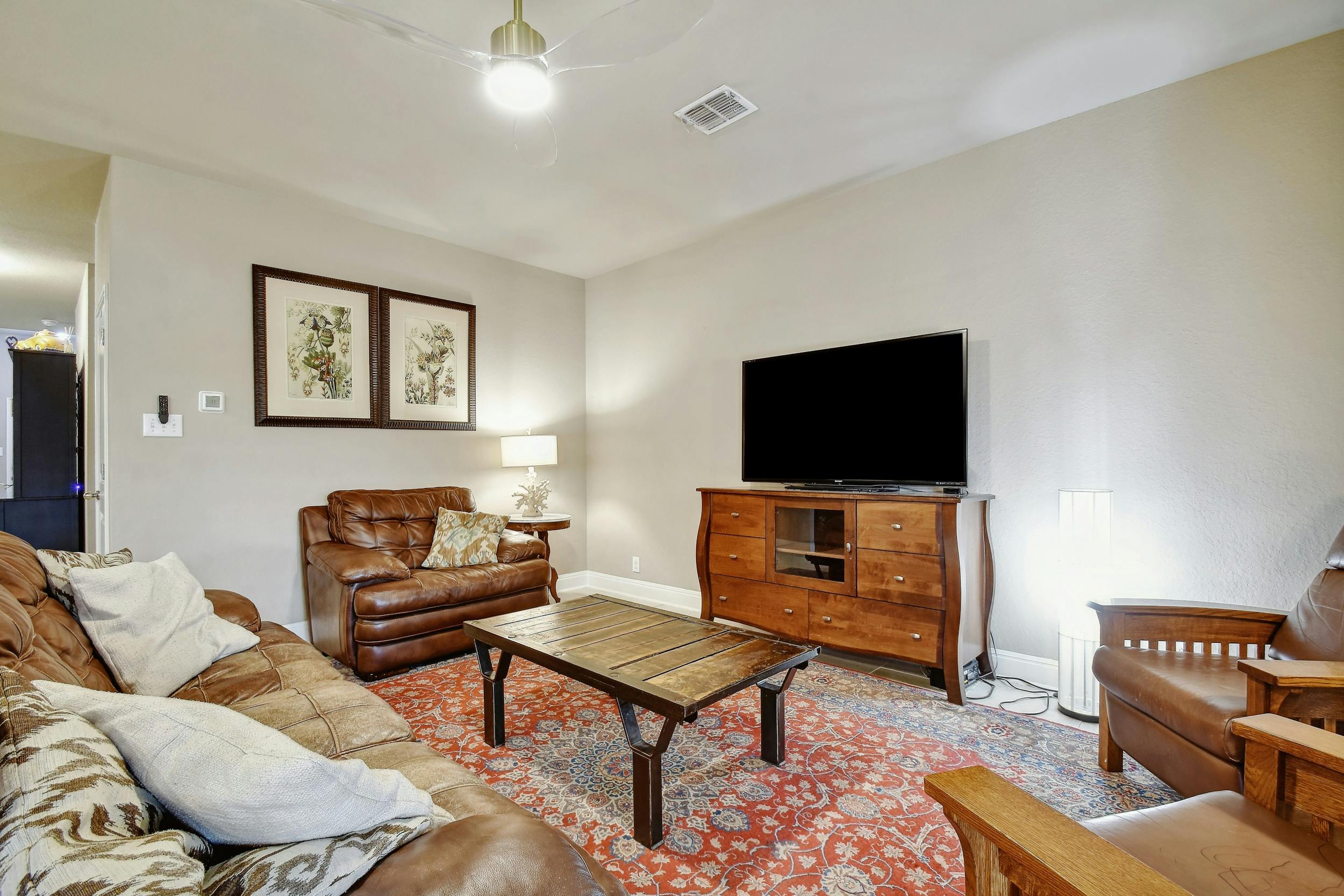 8814 Melton Gln – photo 5