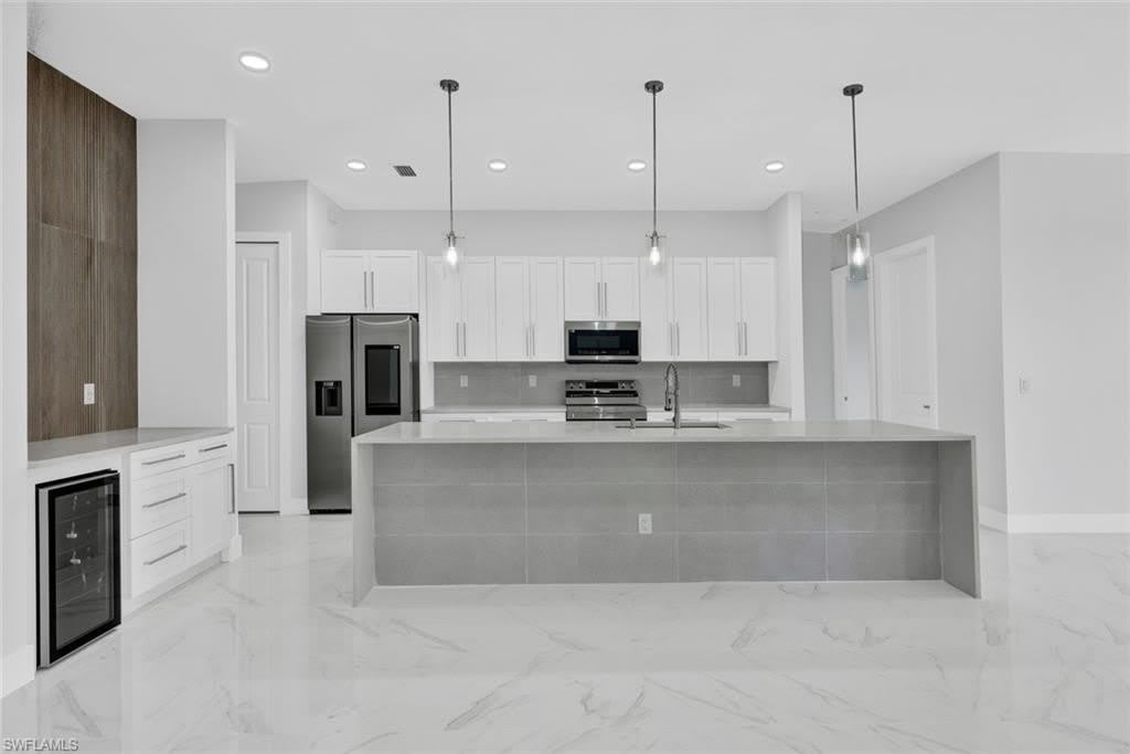 3524 NW 15th Ter – photo 4