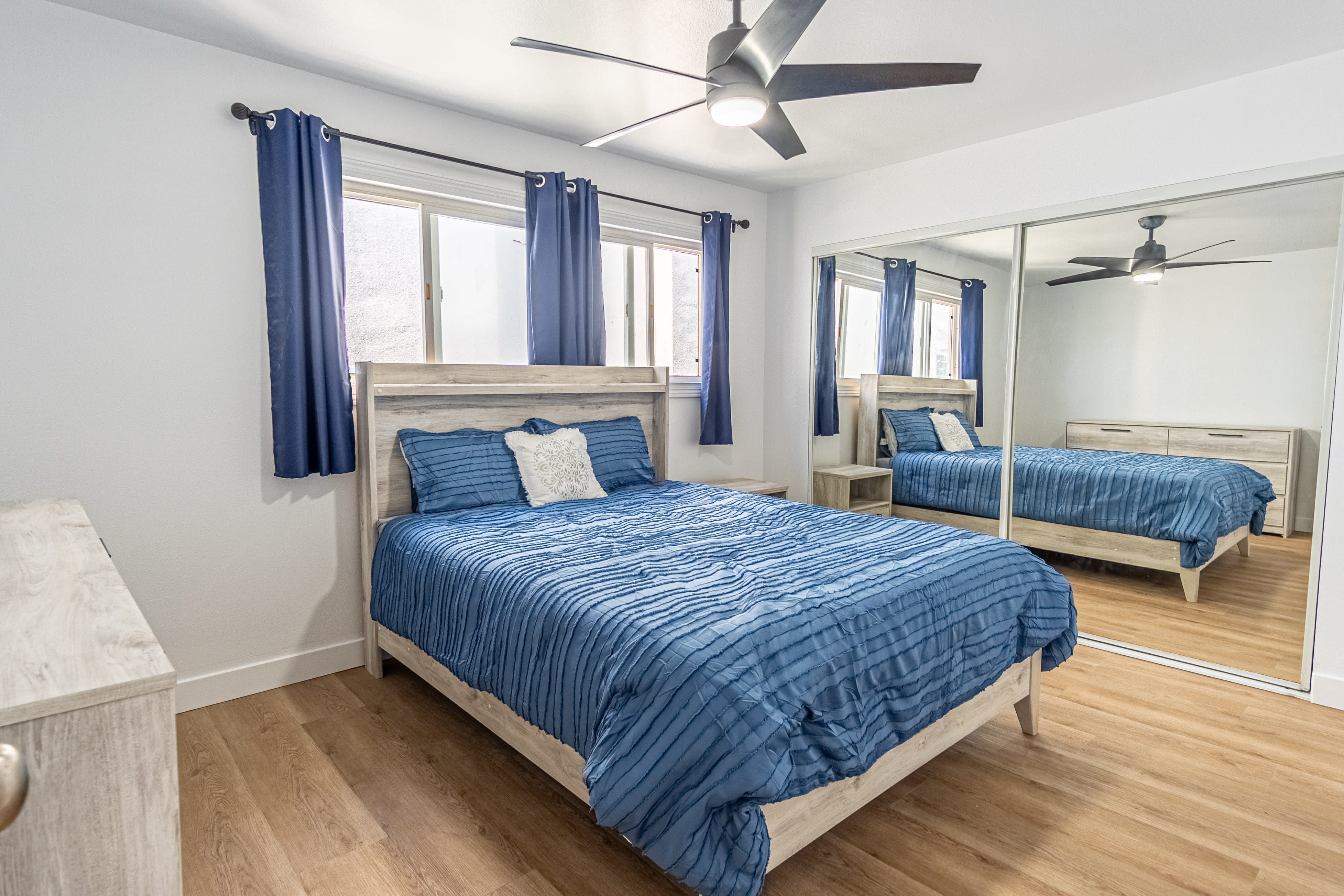 1220 Seacoast Dr – photo 4