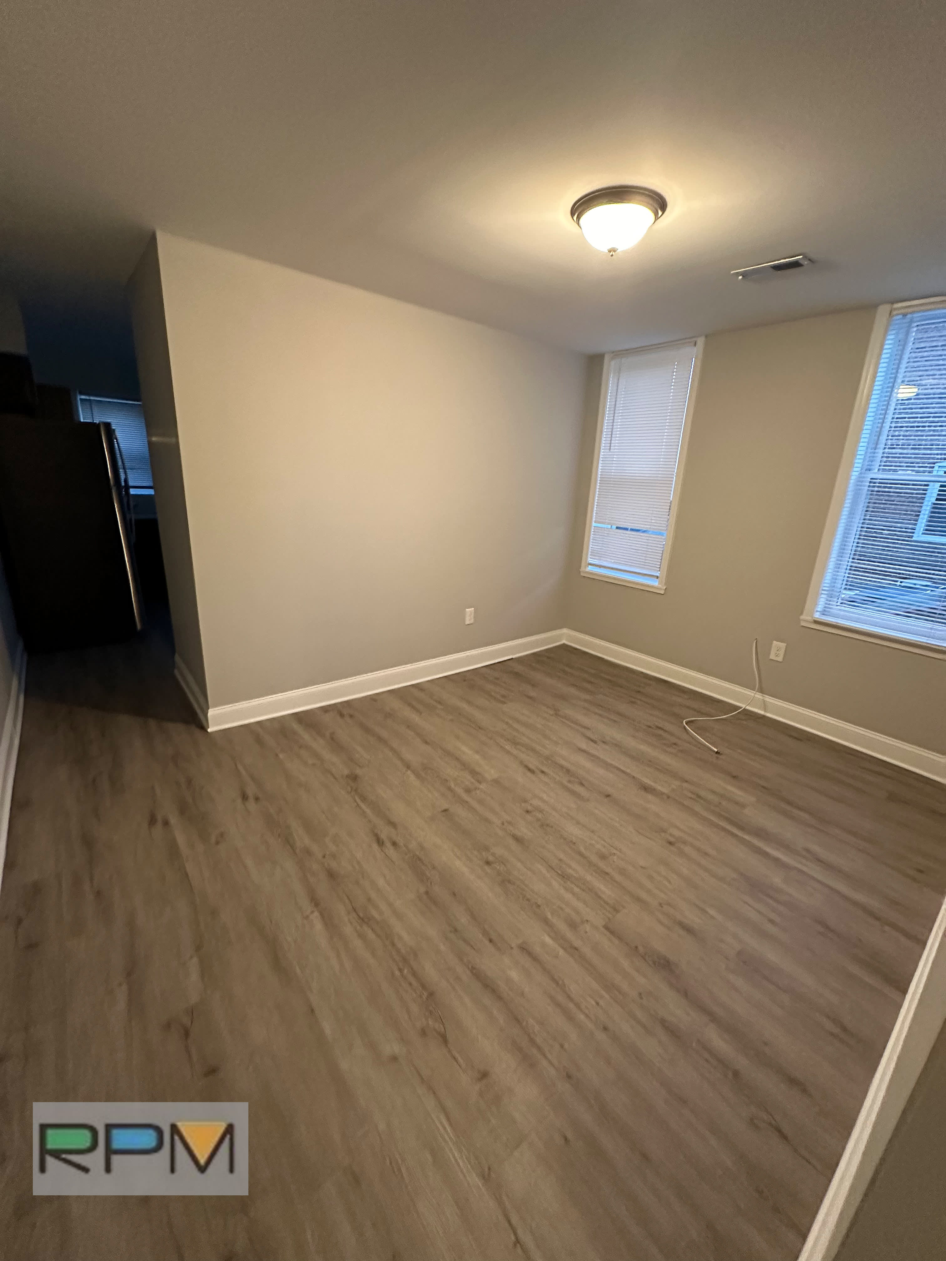2508 E Madison St – photo 4