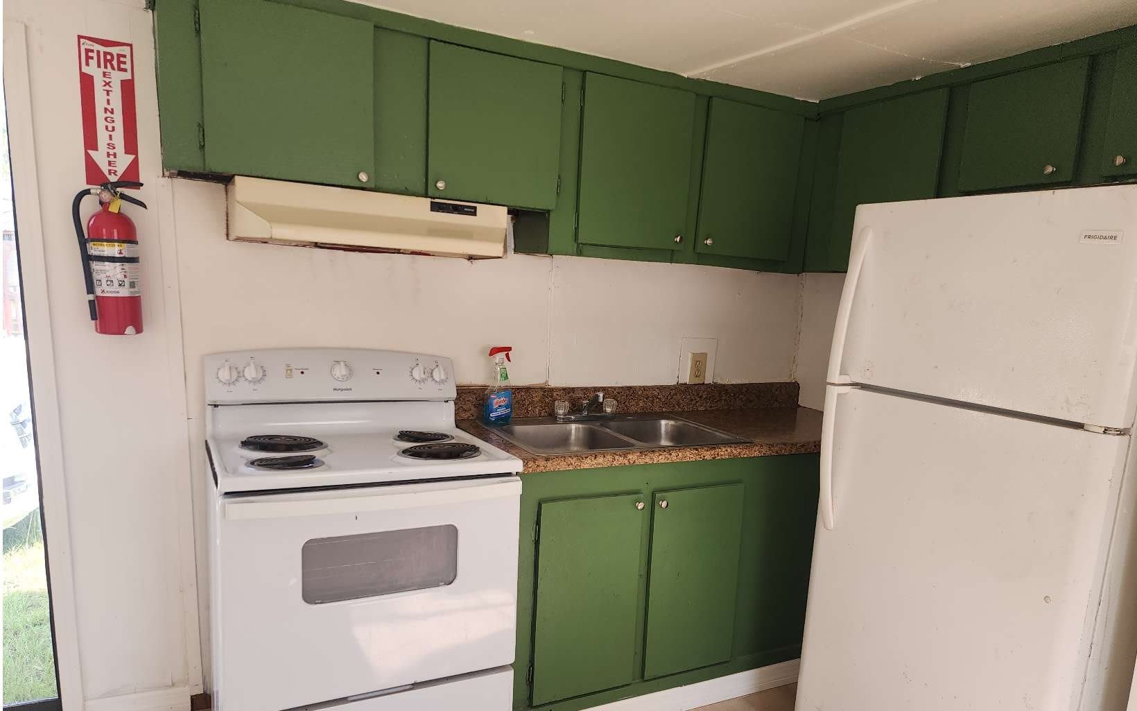 11054 NW 39TH WAY lot: #10 – photo 2