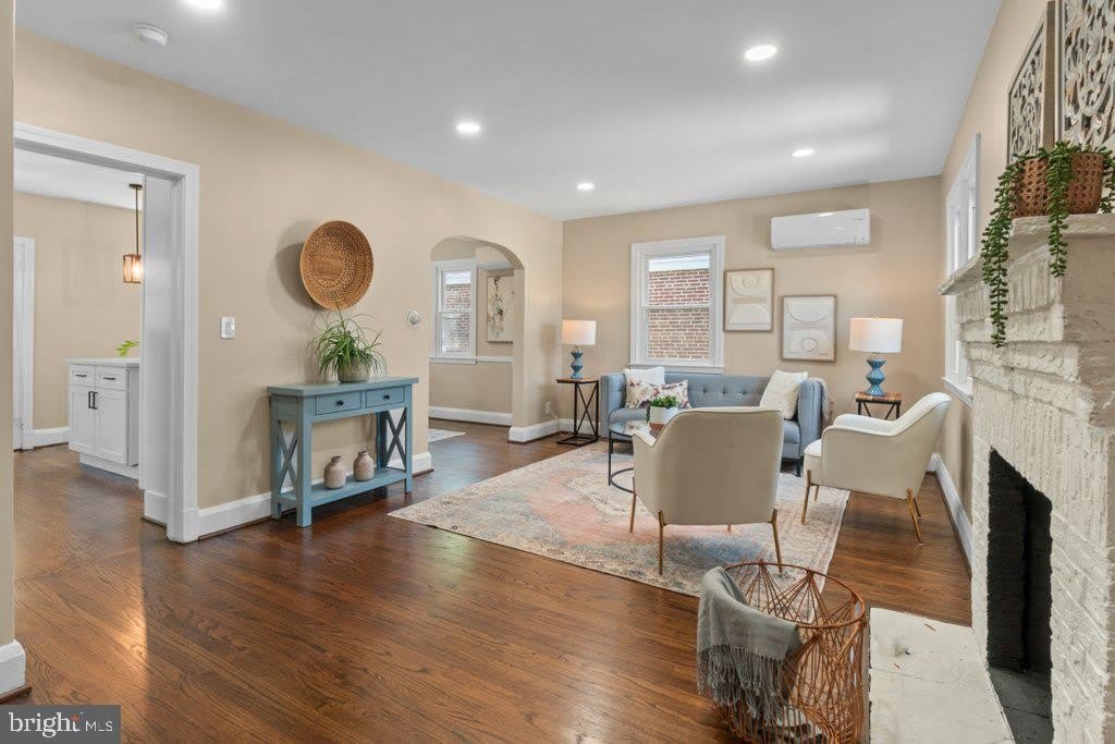 3027 LAVENDER Avenue – photo 3