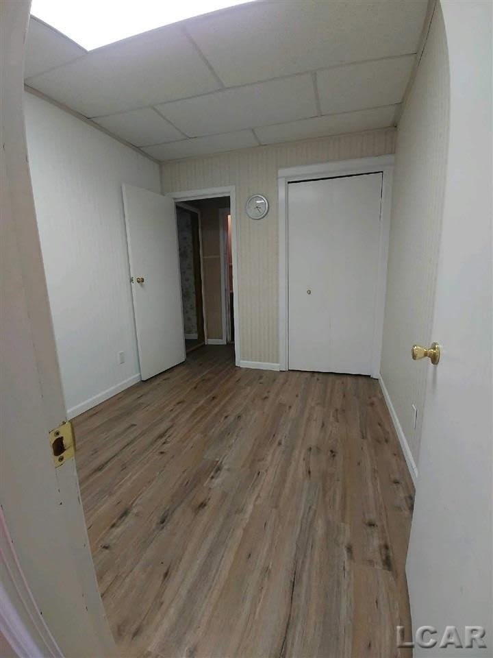 1801 W Michigan Avenue lot: 6 – photo 5