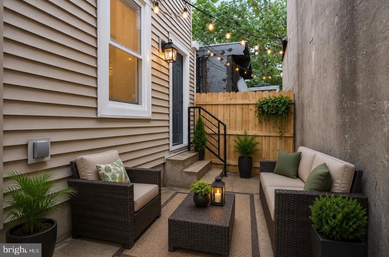 104 W ONTARIO Street – photo 2