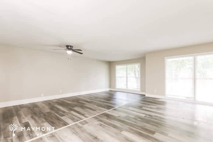 5365 Denny Drive – photo 5