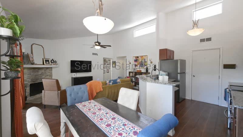 4226 N 22nd St – photo 5