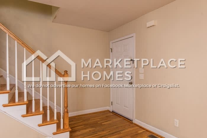 10 Shoreham Ct – photo 4