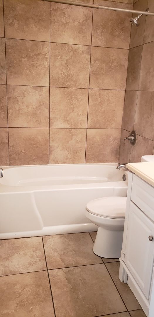 Beautifully updated home!!! – photo 5