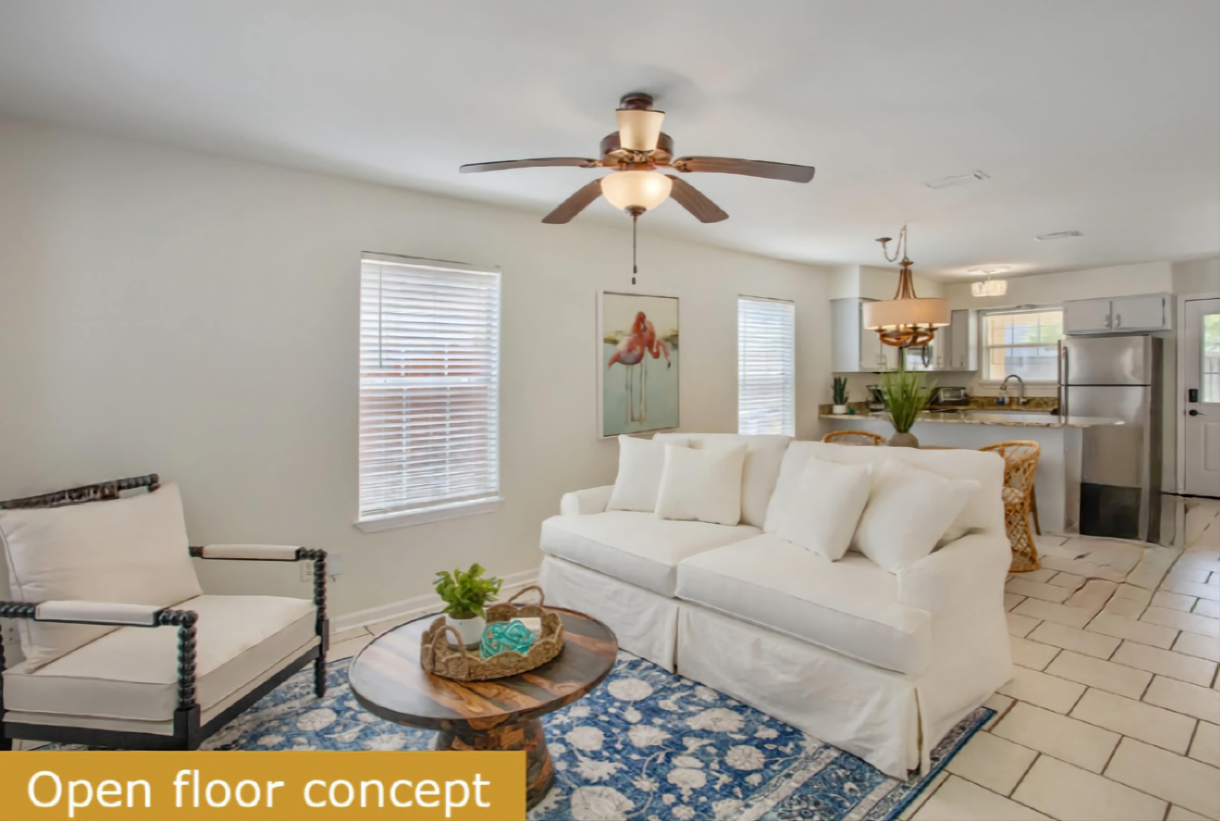 8227 South Lagoon Drive – photo 2