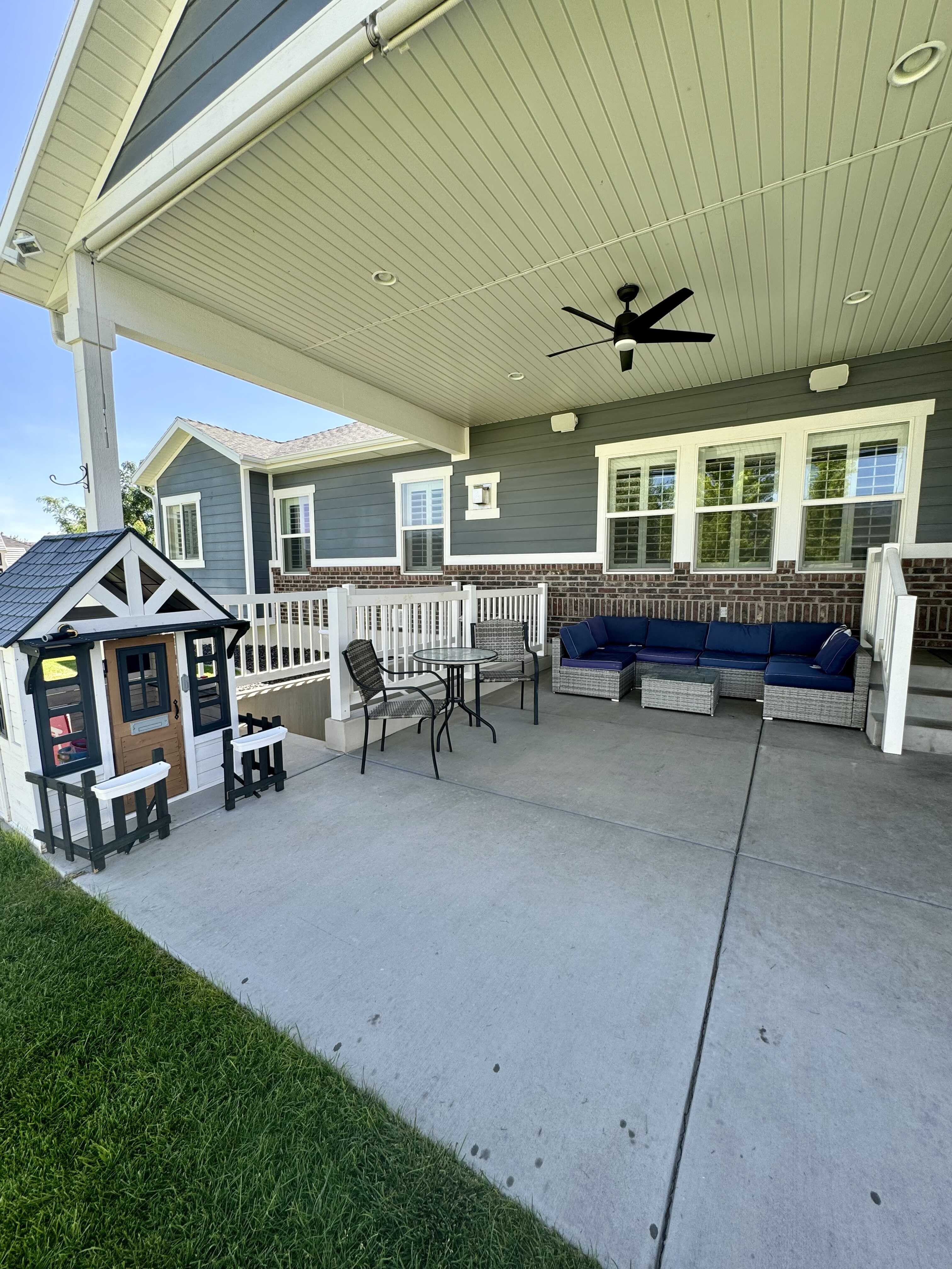944 North 2550 West – photo 4