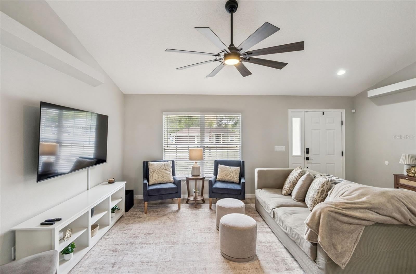 165 Quail Oaks Circle – photo 5