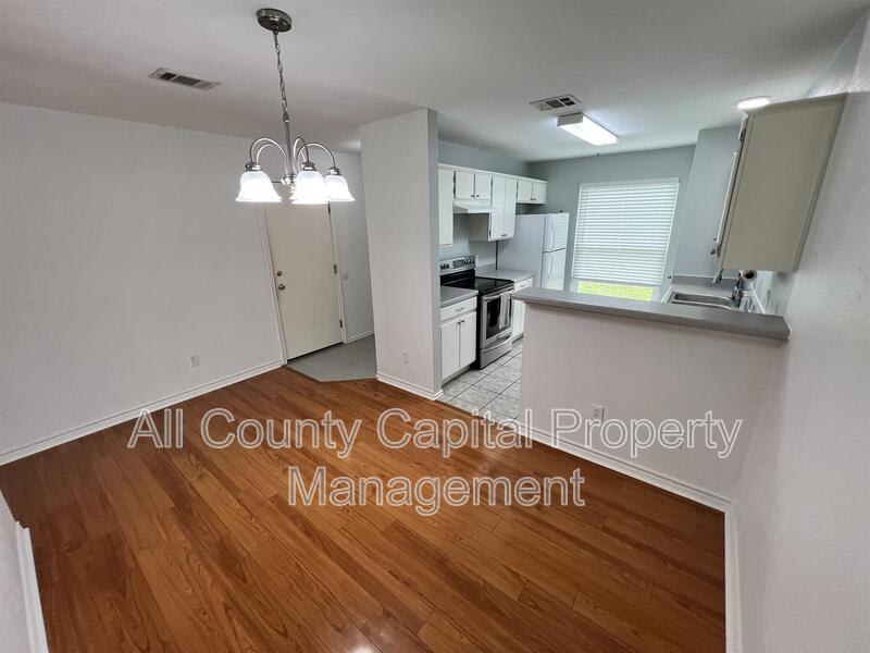 204 Quail Meadow Dr. – photo 5