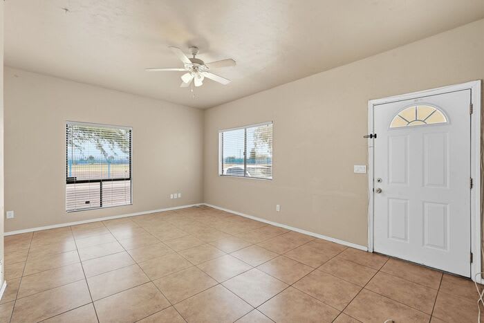 213 West Virginia Street – photo 4