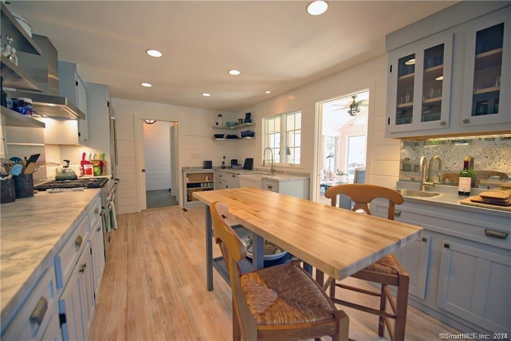 3 Lilac Lane – photo 4