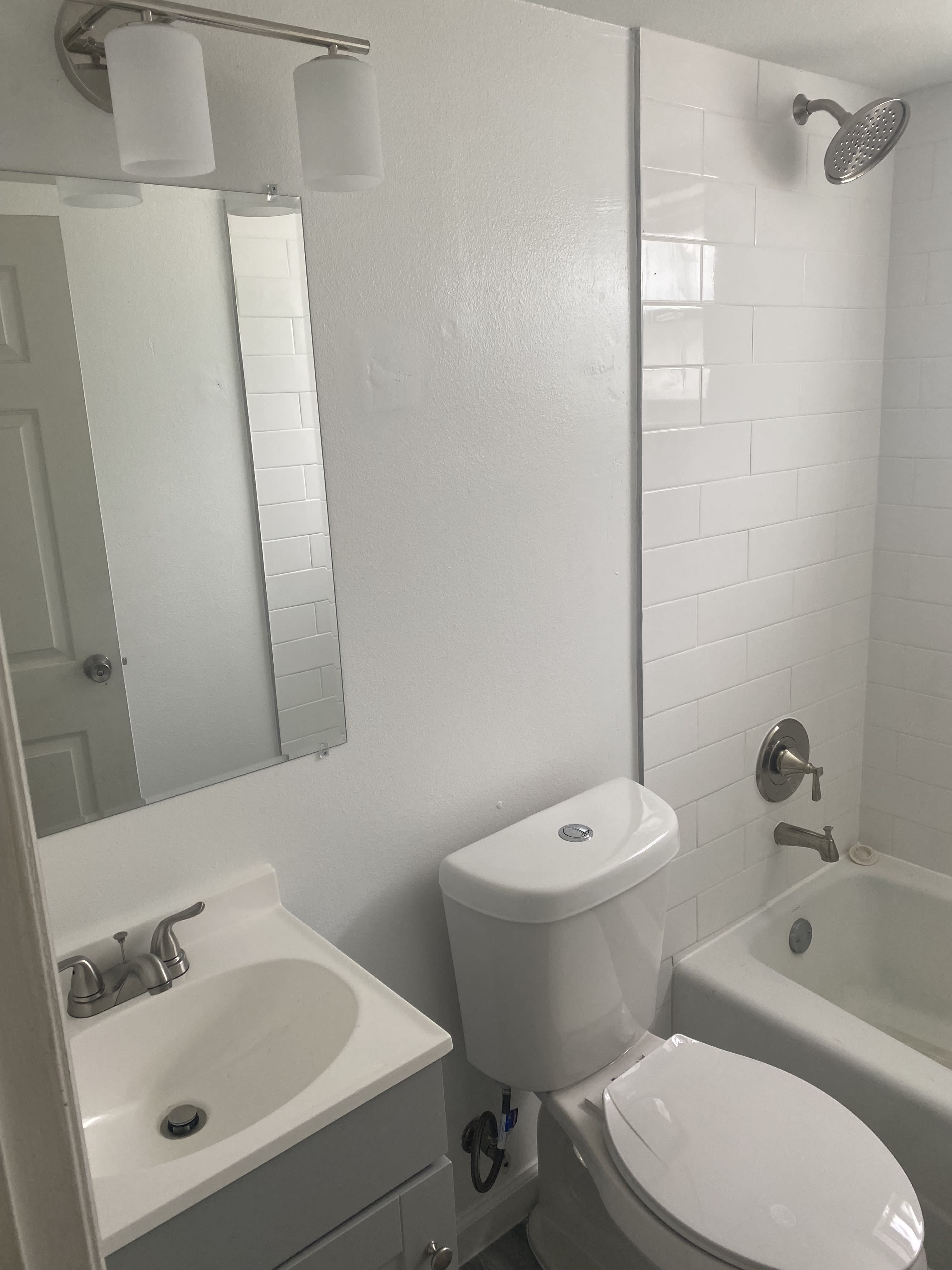 703 Alabama Street – photo 5