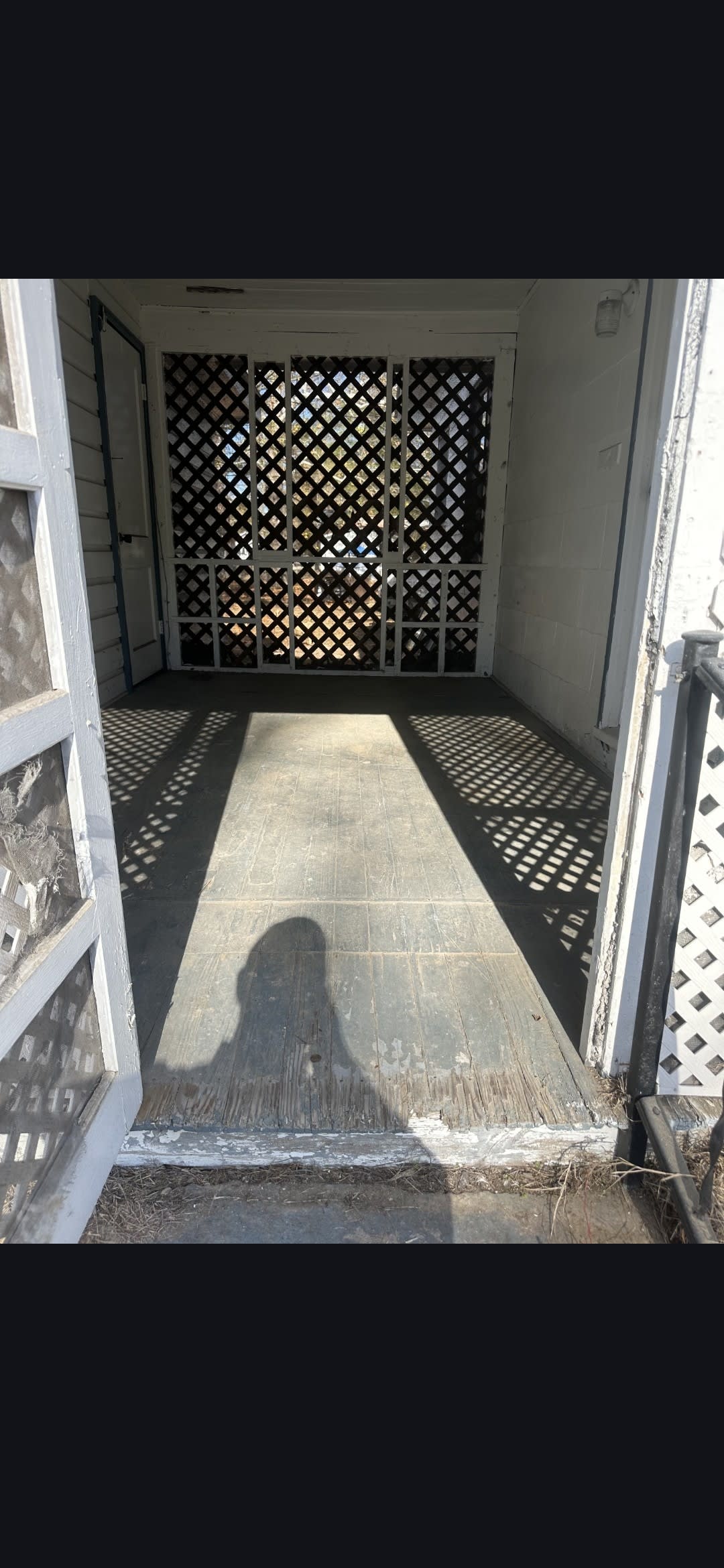 2001 W. 28th Ave. – photo 3