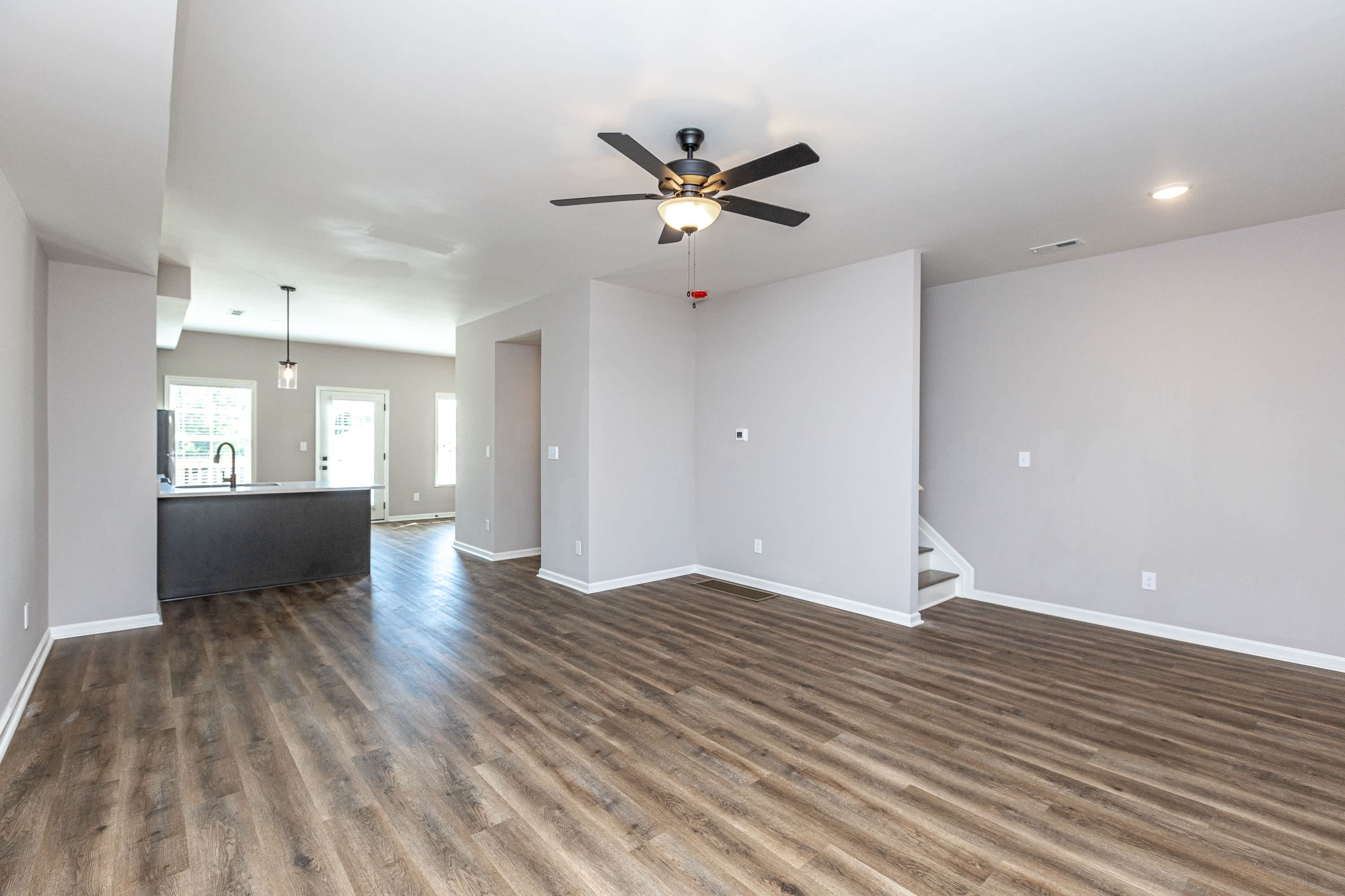 516 South Main Street 1 – photo 2