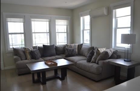 446 Dehnhoff Walk – photo 4
