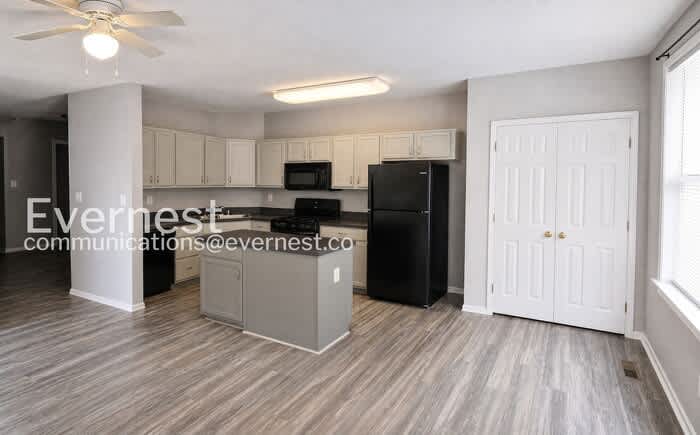 21495 Harvest Green Terrace – photo 4