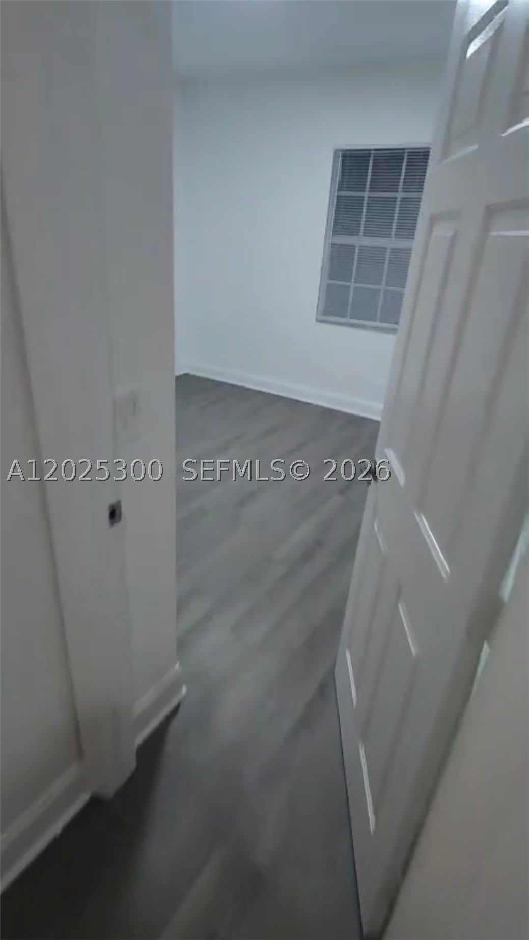4216 Leo Ln – photo 5