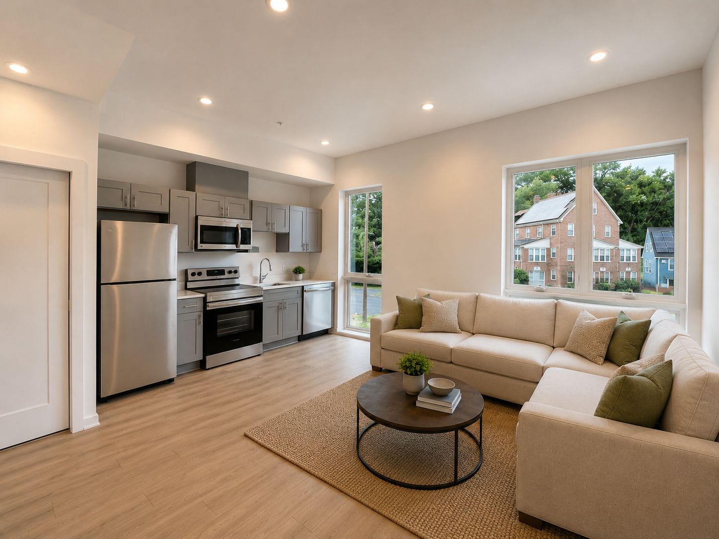 2425 20th St Ne – photo 3