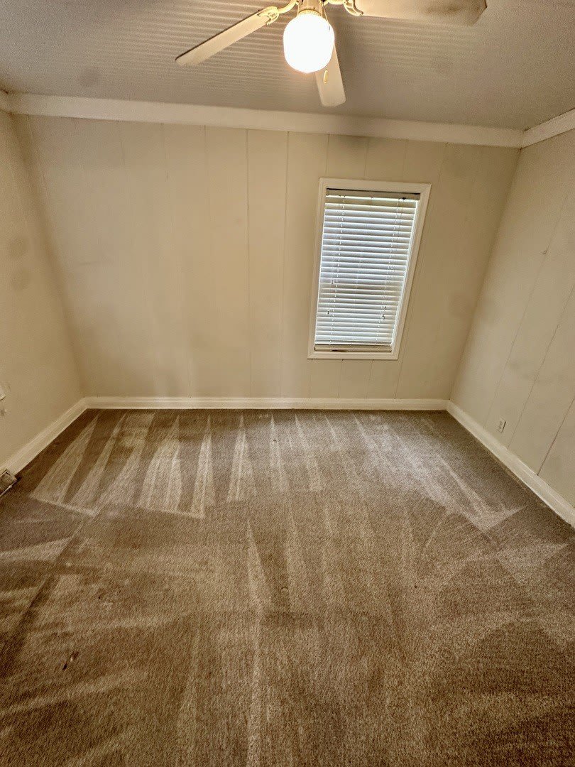 6 N Pistakee Lake Road – photo 2