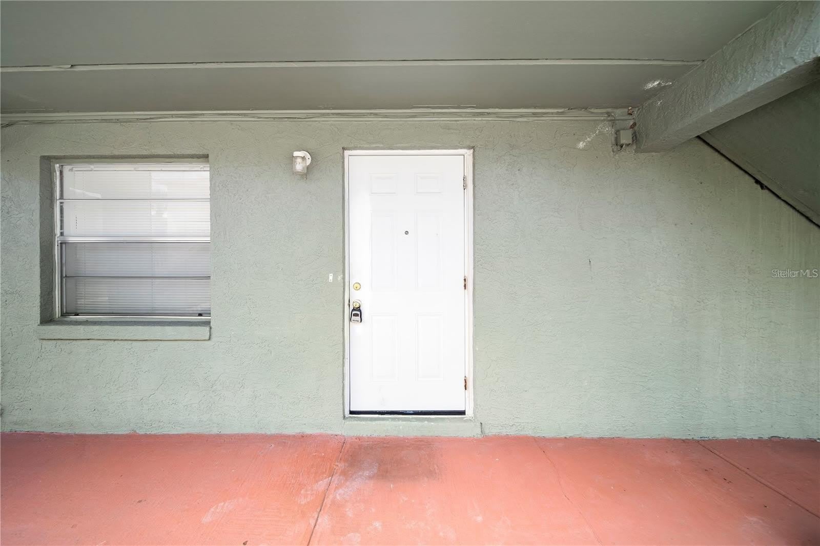 702 MICHIGAN Court – photo 4
