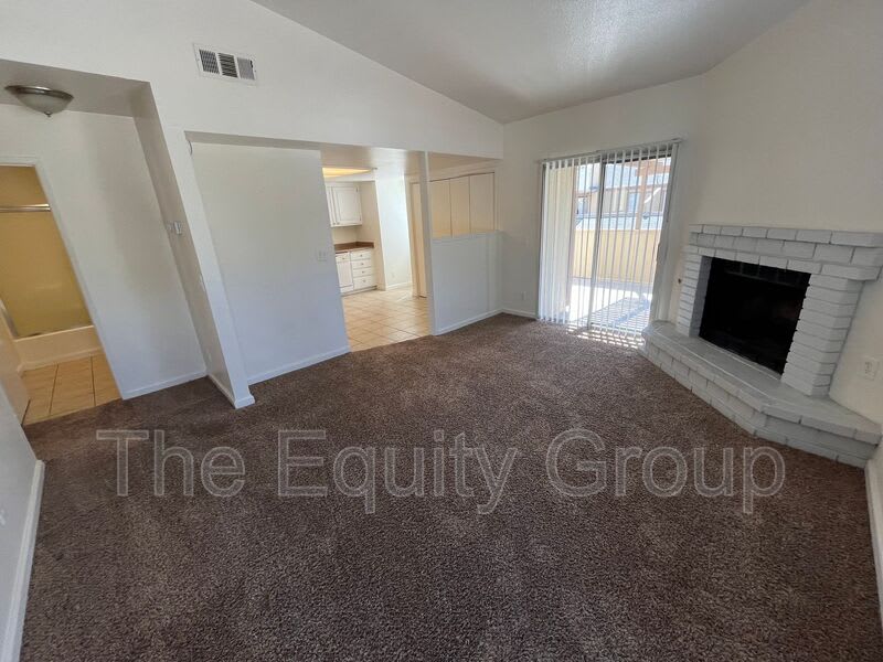 4018 W. Meadow Ave – photo 3