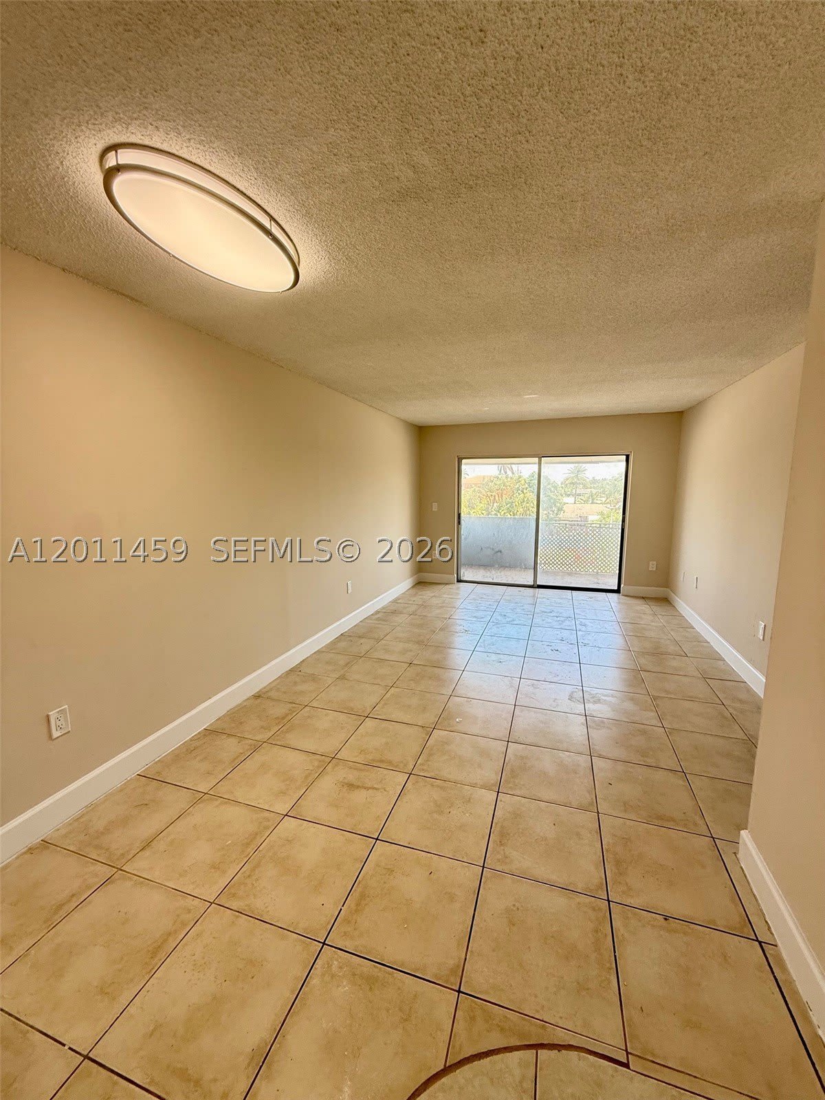 1755 W 60Th St – photo 4
