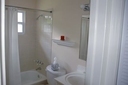 2256 Hyde Park Street – photo 5