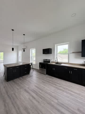 127 Susanna Street – photo 2