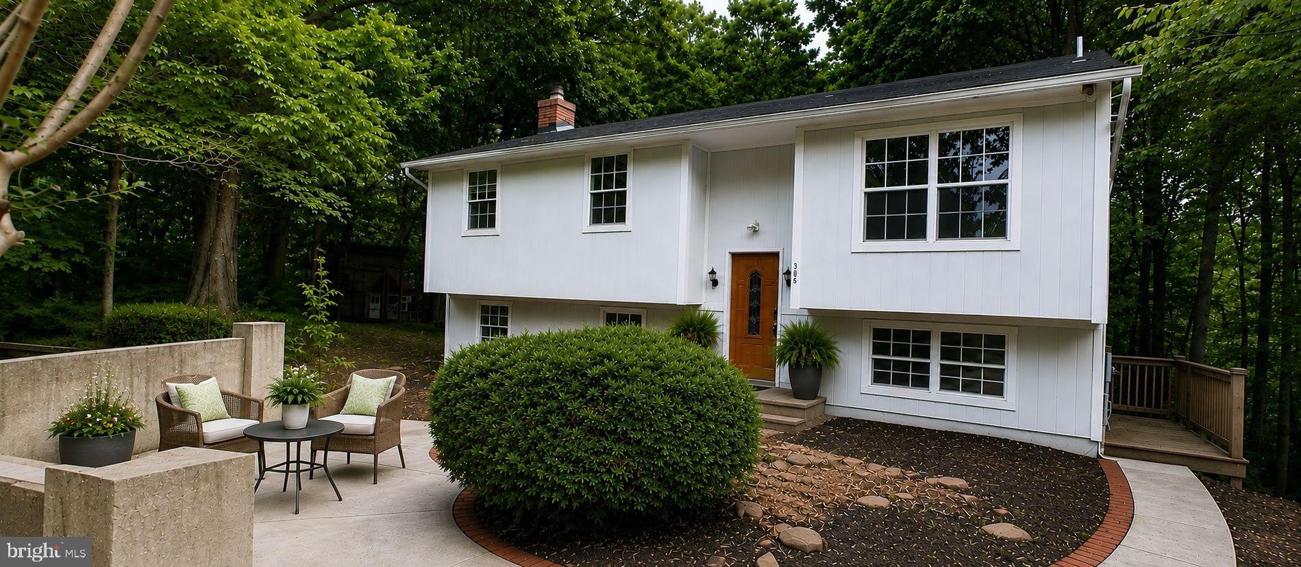 3605 12TH Street – photo 2