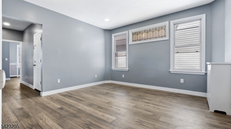 19 Newfield st. – photo 2