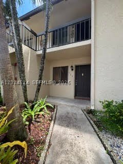 6552 Arleigh Ct – photo 1