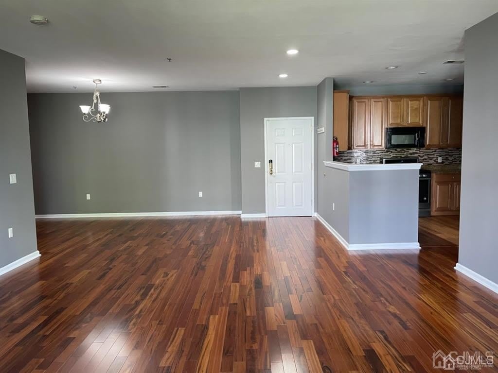 2324 Edward Stec Boulevard – photo 2