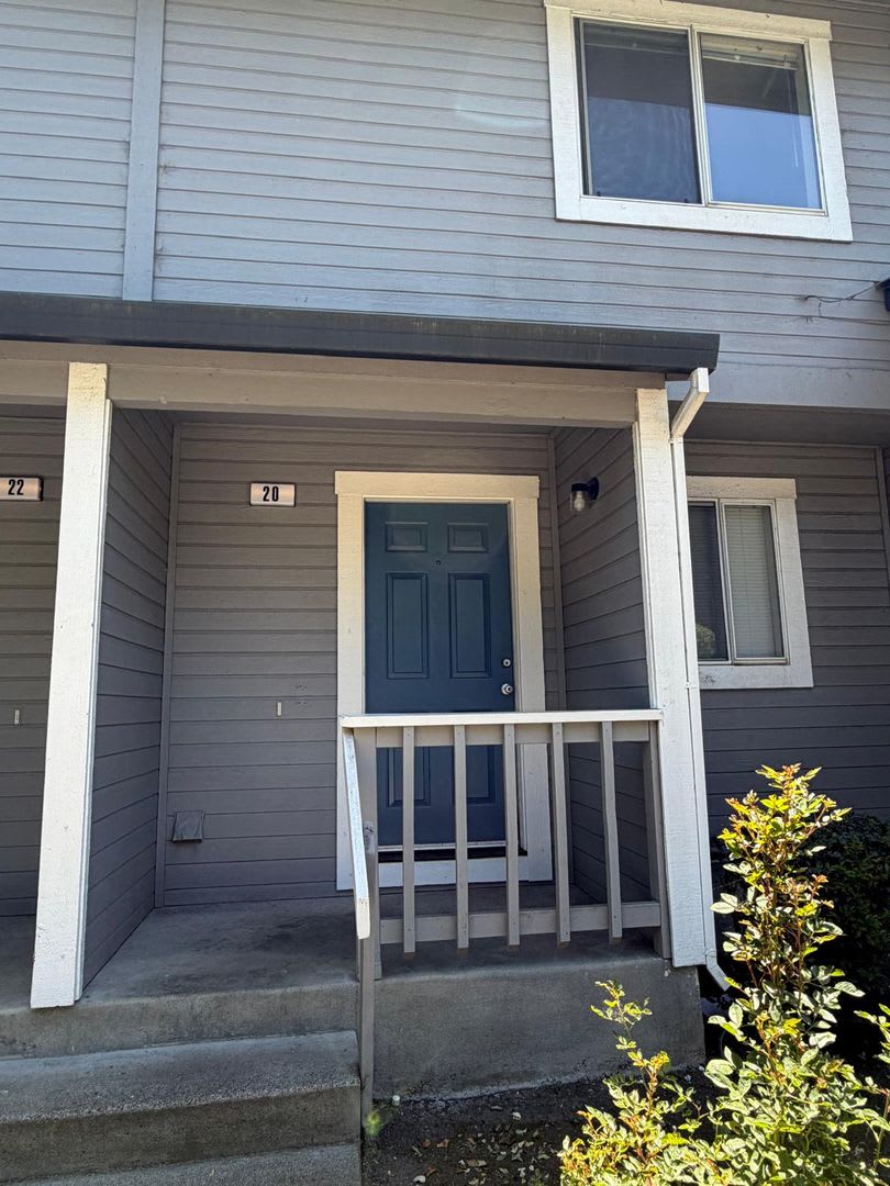 Westbrook Townhomes – photo 2
