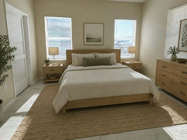 997 NW 96th Street – photo 5
