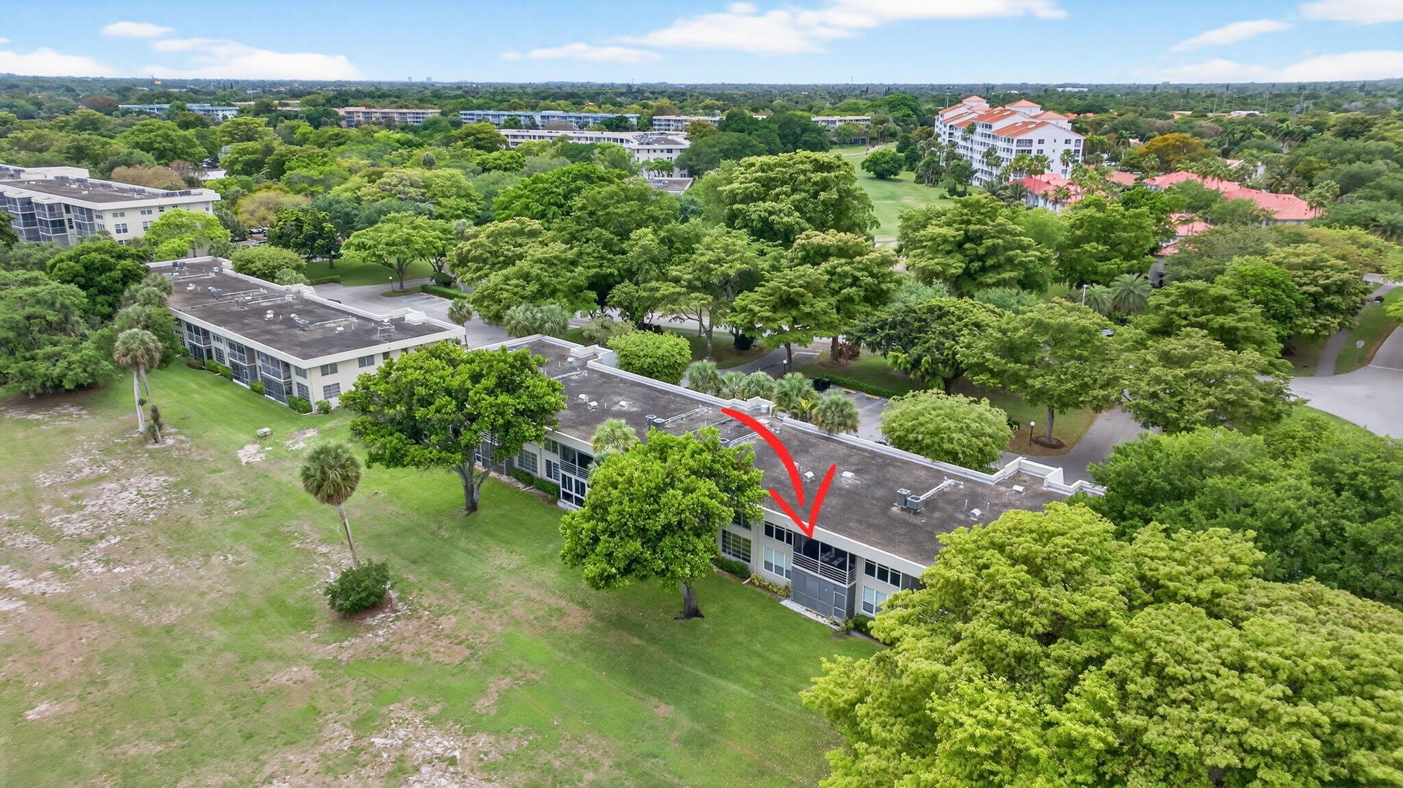 800 Cypress Boulevard – photo 2