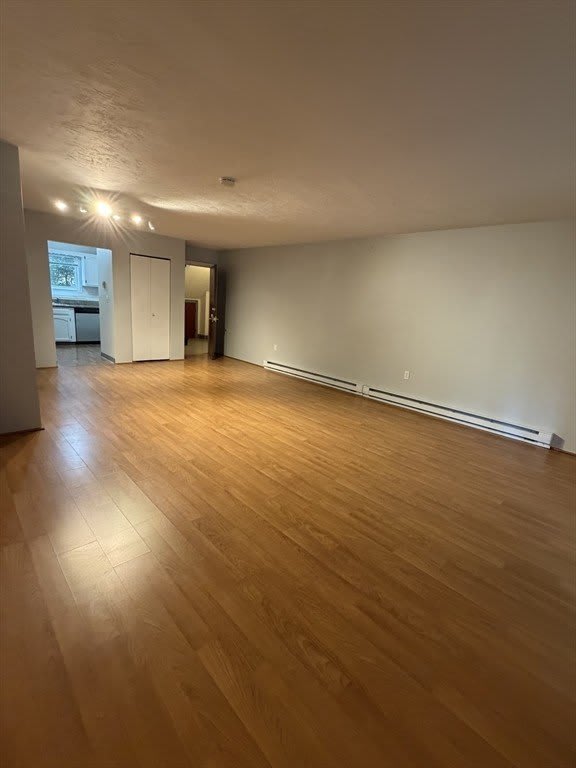76 Highwood Dr – photo 5