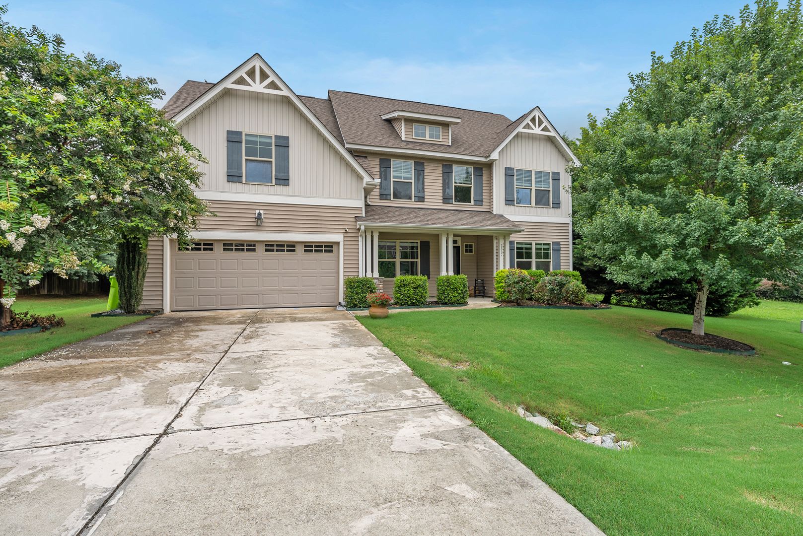 3537 Bunting DR – photo 3