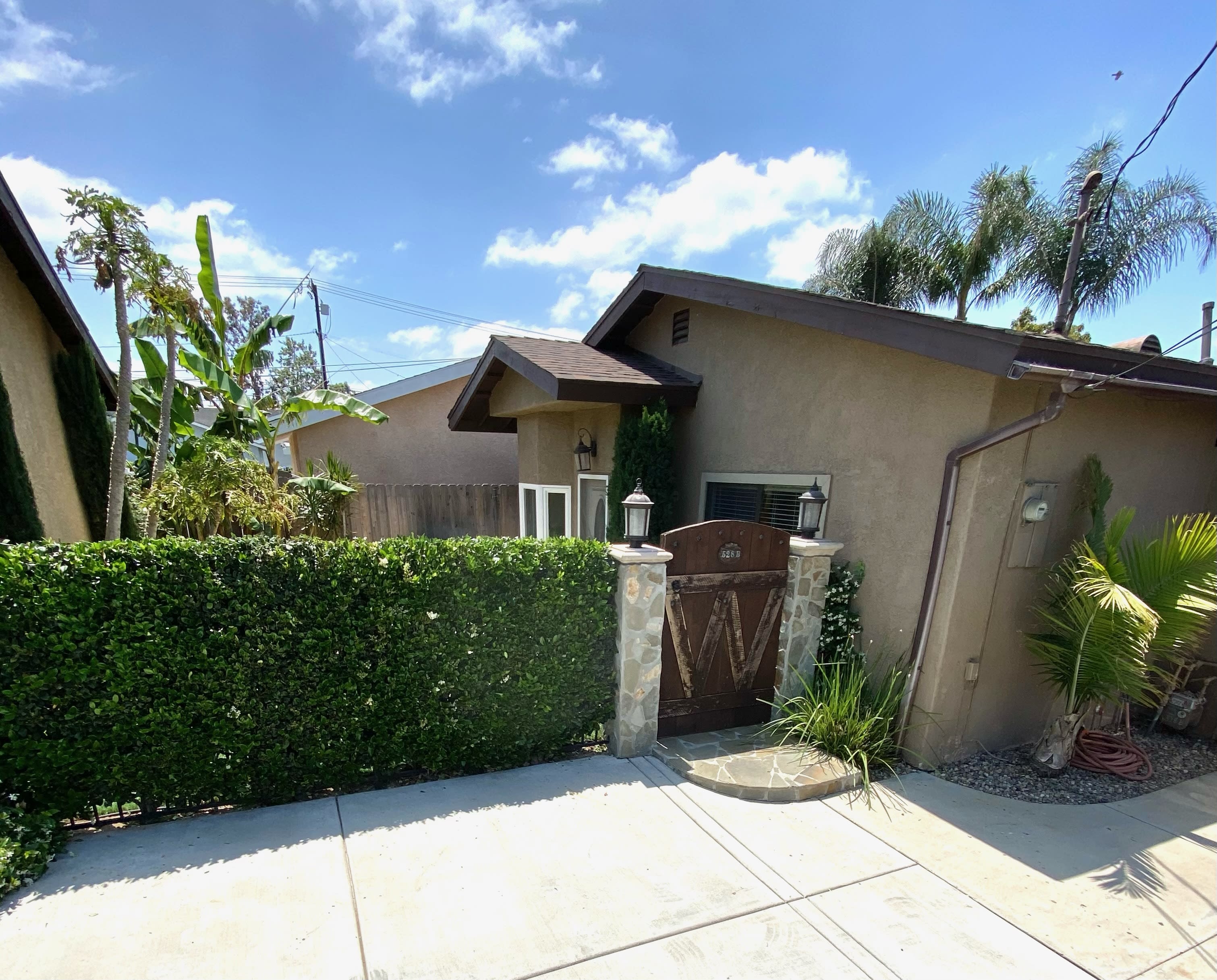 528 North Parker Street – photo 3
