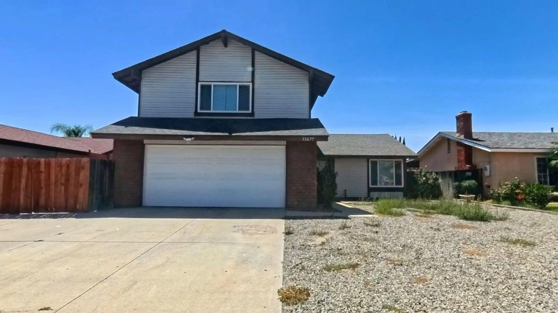 13677 Golden Eagle Ct Moreno Valley Ca 92553 Beautiful Home On A Quiet Cul De Sac With Spacious Living Modern Comfort – photo 1