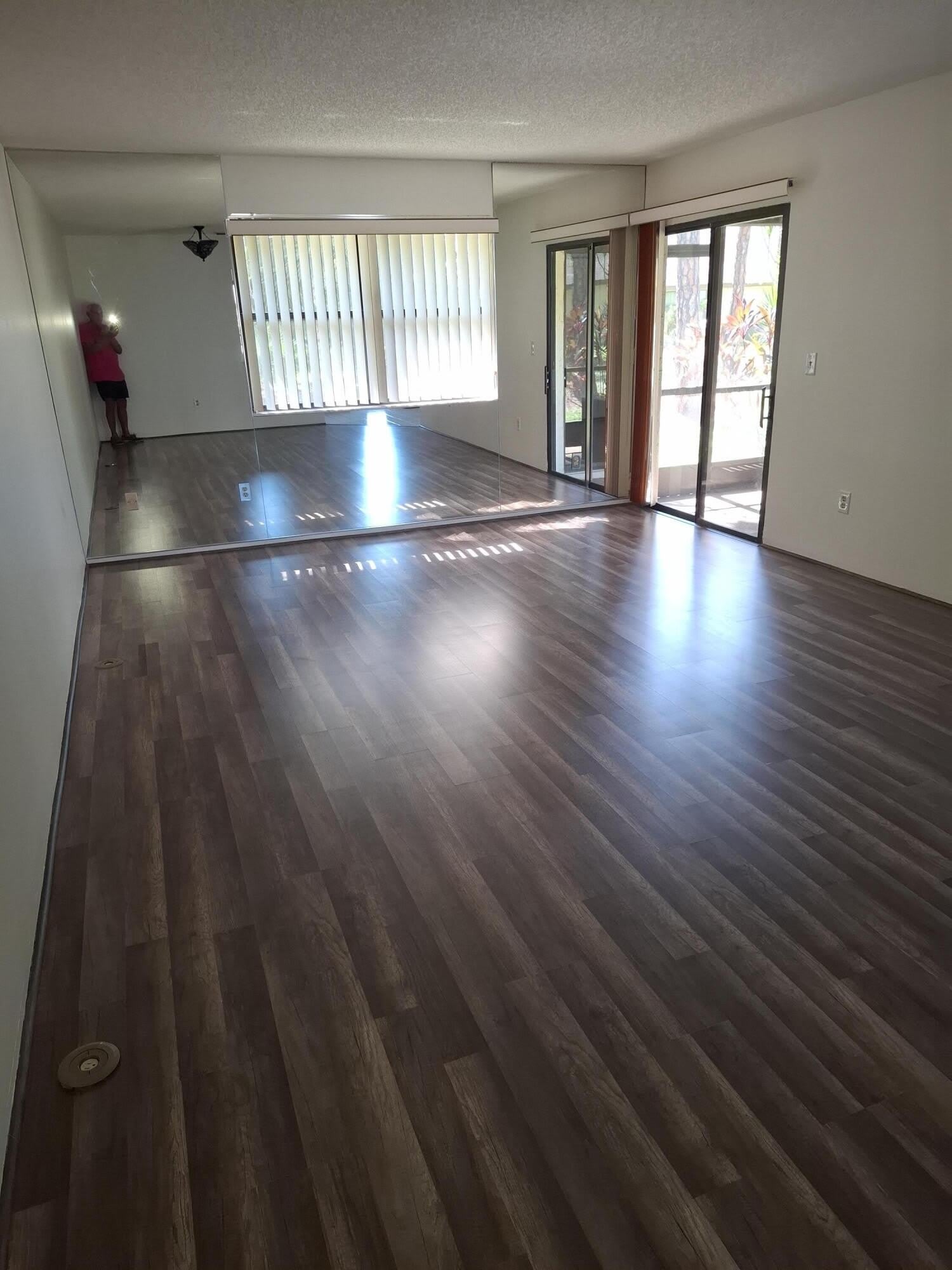 173 SARITA Court – photo 4