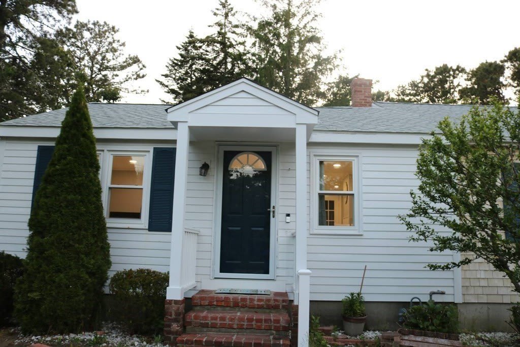 175 Sam Ryder Rd – photo 2