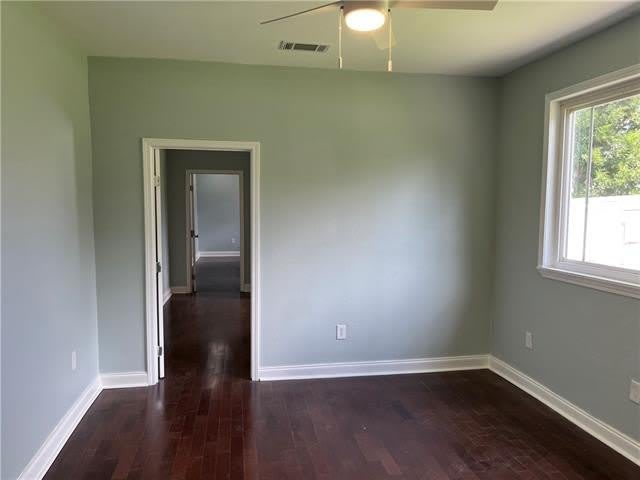 509 LEBOEUF Street – photo 3