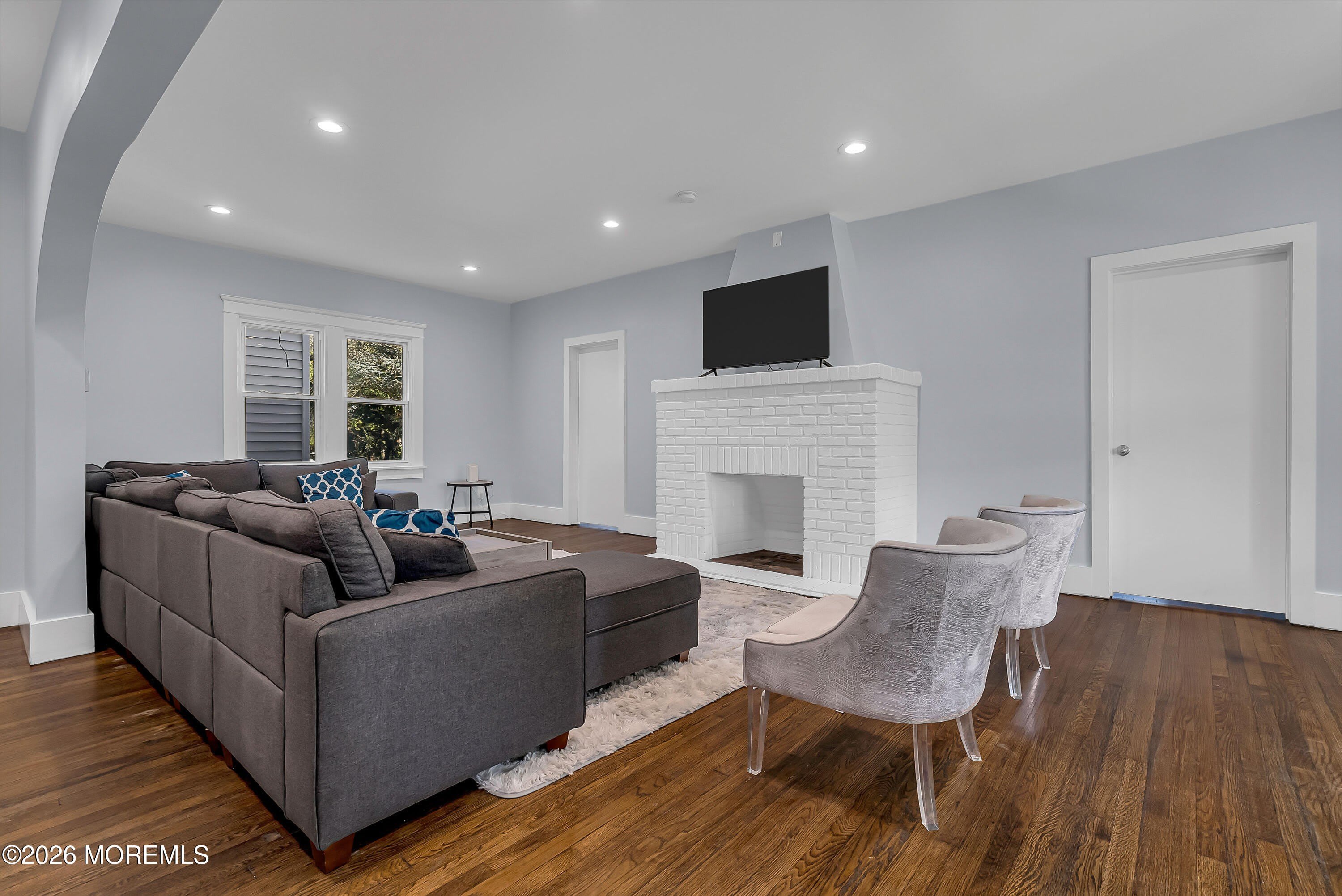 309 Cedar Avenue – photo 4