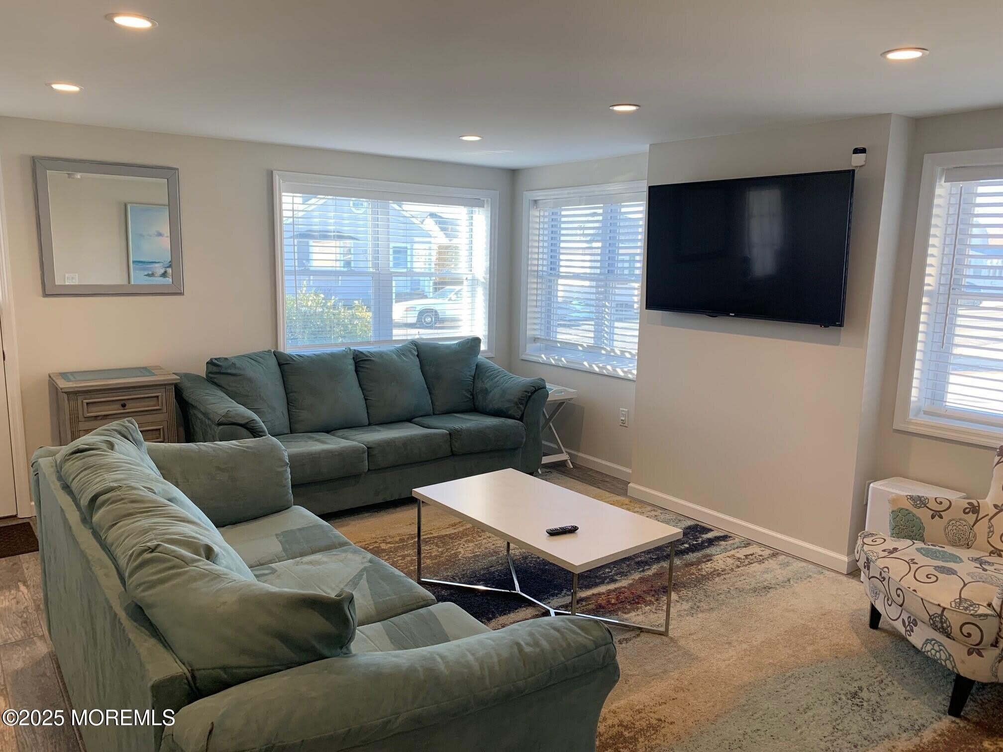 122 Ocean Avenue – photo 4