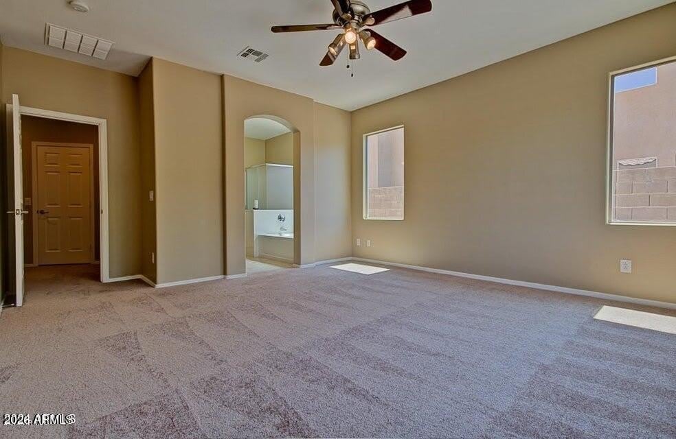 3860 S ASHLEY Drive – photo 4
