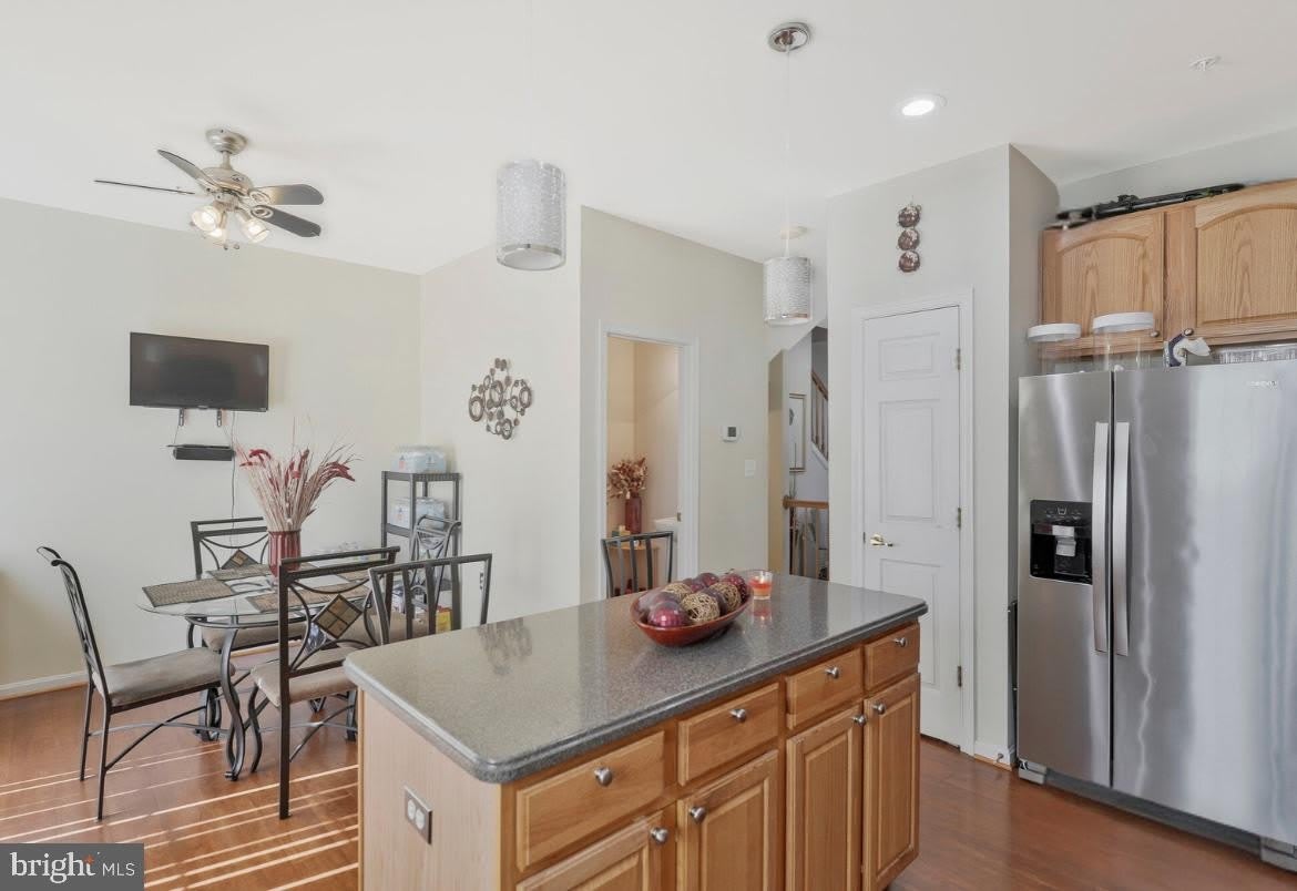 11497 SCOTCH HILLS Place – photo 4