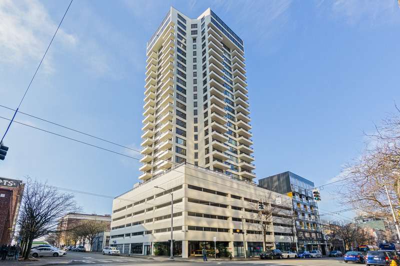 2201 3rd Ave – photo 1